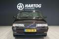 Volvo 960 2.5 170PK + ORIG. NEDERLANDS / LEDER Violet - thumbnail 9