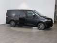 Volkswagen T7 Multivan VW T7 Multivan Business ÜH eHybrid 180 kW 4M Schwarz - thumbnail 6