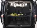 Volkswagen T7 Multivan VW T7 Multivan Business ÜH eHybrid 180 kW 4M Schwarz - thumbnail 13