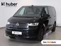 Volkswagen T7 Multivan VW T7 Multivan Business ÜH eHybrid 180 kW 4M Schwarz - thumbnail 1