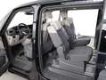 Volkswagen T7 Multivan VW T7 Multivan Business ÜH eHybrid 180 kW 4M Schwarz - thumbnail 11
