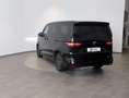 Volkswagen T7 Multivan VW T7 Multivan Business ÜH eHybrid 180 kW 4M Schwarz - thumbnail 4