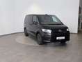 Volkswagen T7 Multivan VW T7 Multivan Business ÜH eHybrid 180 kW 4M Schwarz - thumbnail 7