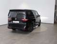 Volkswagen T7 Multivan VW T7 Multivan Business ÜH eHybrid 180 kW 4M Schwarz - thumbnail 5