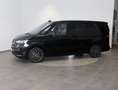 Volkswagen T7 Multivan VW T7 Multivan Business ÜH eHybrid 180 kW 4M Schwarz - thumbnail 3