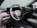 Kia EV3 GT-PlusLine 81.4 kWh | Nieuw | Direct leverbaar | Zwart - thumbnail 22