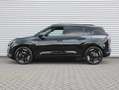 Kia EV3 GT-PlusLine 81.4 kWh | Nieuw | Direct leverbaar | Zwart - thumbnail 5