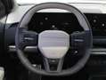 Kia EV3 GT-PlusLine 81.4 kWh | Nieuw | Direct leverbaar | Zwart - thumbnail 7