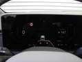 Kia EV3 GT-PlusLine 81.4 kWh | Nieuw | Direct leverbaar | Zwart - thumbnail 8