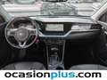 Kia Niro 1.6 PHEV Drive Wit - thumbnail 9