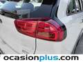 Kia Niro 1.6 PHEV Drive Wit - thumbnail 17