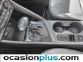 Kia Niro 1.6 PHEV Drive Wit - thumbnail 5