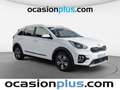 Kia Niro 1.6 PHEV Drive Wit - thumbnail 2