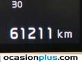 Kia Niro 1.6 PHEV Drive Wit - thumbnail 10