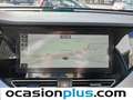 Kia Niro 1.6 PHEV Drive Wit - thumbnail 6