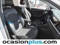 Kia Niro 1.6 PHEV Drive Wit - thumbnail 19
