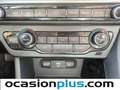 Kia Niro 1.6 PHEV Drive Wit - thumbnail 29