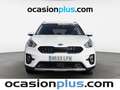 Kia Niro 1.6 PHEV Drive Wit - thumbnail 13