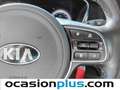 Kia Niro 1.6 PHEV Drive Wit - thumbnail 27