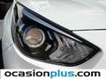 Kia Niro 1.6 PHEV Drive Wit - thumbnail 14