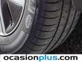 Kia Niro 1.6 PHEV Drive Wit - thumbnail 33