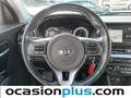 Kia Niro 1.6 PHEV Drive Wit - thumbnail 22