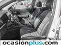 Kia Niro 1.6 PHEV Drive Wit - thumbnail 11
