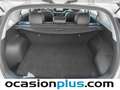 Kia Niro 1.6 PHEV Drive Wit - thumbnail 16