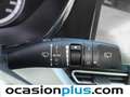 Kia Niro 1.6 PHEV Drive Wit - thumbnail 28
