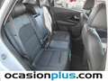 Kia Niro 1.6 PHEV Drive Wit - thumbnail 18