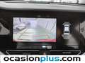 Kia Niro 1.6 PHEV Drive Wit - thumbnail 8