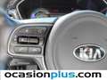 Kia Niro 1.6 PHEV Drive Wit - thumbnail 26
