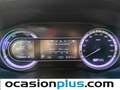 Kia Niro 1.6 PHEV Drive Wit - thumbnail 23