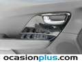 Kia Niro 1.6 PHEV Drive Wit - thumbnail 30