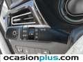 Kia Niro 1.6 PHEV Drive Wit - thumbnail 25