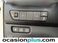 Kia Niro 1.6 PHEV Drive Wit - thumbnail 24