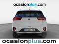 Kia Niro 1.6 PHEV Drive Wit - thumbnail 15
