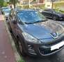 Peugeot 4007 4007 2.2 HDi 16V 156ch FAP Féline Gris - thumbnail 2