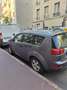 Peugeot 4007 4007 2.2 HDi 16V 156ch FAP Féline Gris - thumbnail 6
