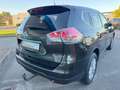 Nissan X-Trail 2.0 dCi Automatik Acenta AHK 360° Navi - thumbnail 9