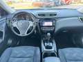 Nissan X-Trail 2.0 dCi Automatik Acenta AHK 360° Navi - thumbnail 16