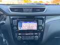 Nissan X-Trail 2.0 dCi Automatik Acenta AHK 360° Navi - thumbnail 18