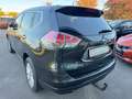 Nissan X-Trail 2.0 dCi Automatik Acenta AHK 360° Navi - thumbnail 6