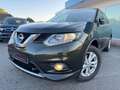 Nissan X-Trail 2.0 dCi Automatik Acenta AHK 360° Navi - thumbnail 4