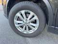 Nissan X-Trail 2.0 dCi Automatik Acenta AHK 360° Navi - thumbnail 5
