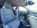 Nissan X-Trail 2.0 dCi Automatik Acenta AHK 360° Navi - thumbnail 12