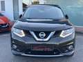 Nissan X-Trail 2.0 dCi Automatik Acenta AHK 360° Navi - thumbnail 2