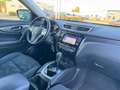 Nissan X-Trail 2.0 dCi Automatik Acenta AHK 360° Navi - thumbnail 10