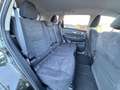 Nissan X-Trail 2.0 dCi Automatik Acenta AHK 360° Navi - thumbnail 13