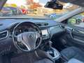 Nissan X-Trail 2.0 dCi Automatik Acenta AHK 360° Navi - thumbnail 14